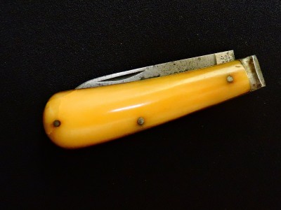 DSCN5661.JPG