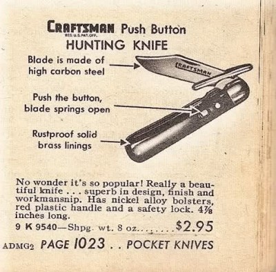 craftsman ad - Copy.jpg