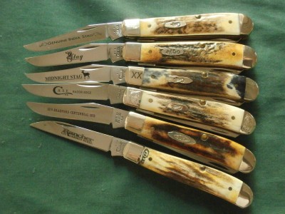 Case Stag 07 Blade Etch.JPG