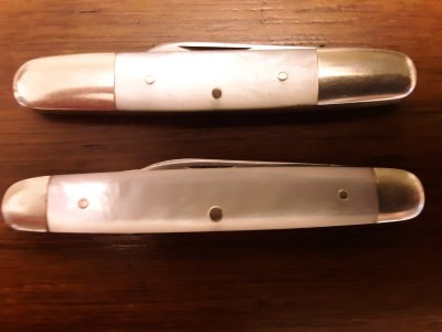 20210408_201145.jpg