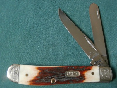 Case R5207 Red Stag.JPG