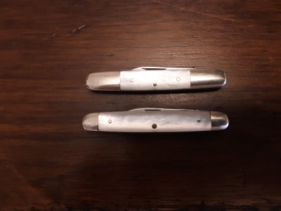 20210408_201504.jpg