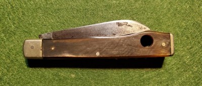 Rich. A. Herder Gentleman's Knife  (3).jpg