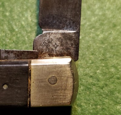 Rich. A. Herder Gentleman's Knife  (5).jpg