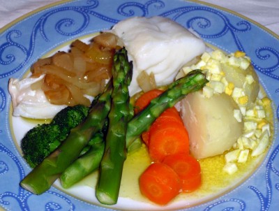 coddinner.jpg