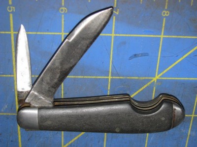 ExcelsiorKnifeCo.EZOpenJack$5 2018 002.jpg