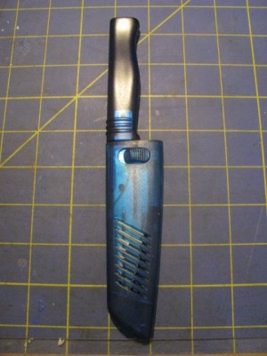 MesserMeister 001.jpg