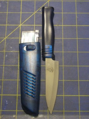 MesserMeister 002.jpg