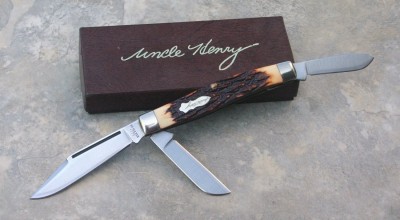 886UHbox.jpg