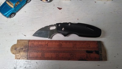 KIMG3973.jpg
