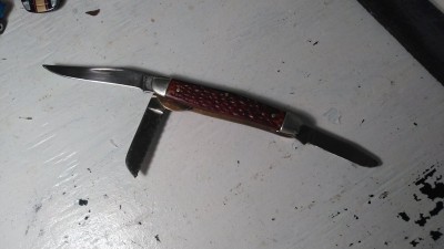 KIMG3968.jpg