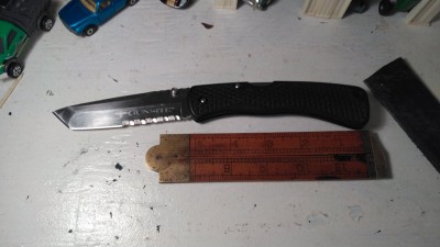 KIMG3971.jpg