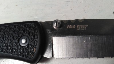 KIMG3972.jpg