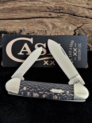 Black Sycamore Canoe 2021.jpg