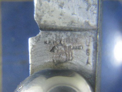 HammerBrandAuto 003.jpg