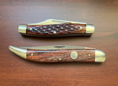 EDC492.jpg