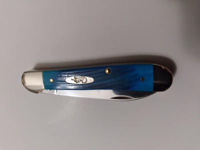 20210409_183013.jpg