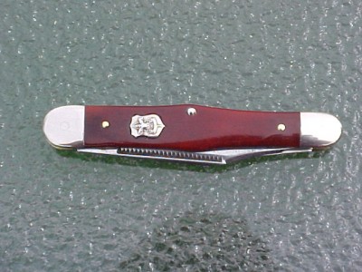 MVC-015F.JPG