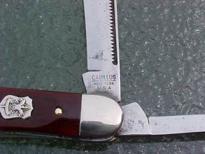 MVC-018F.JPG