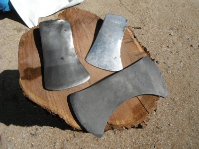 DSCF9552.JPG