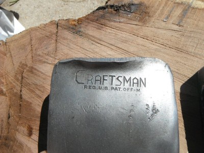 DSCF9554.JPG