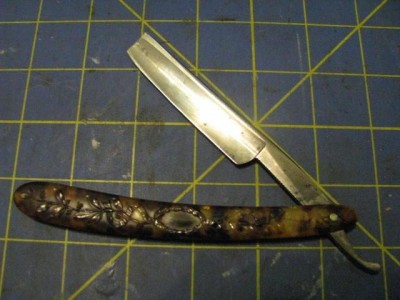 RelianceCutleryCo.Razor.JPG