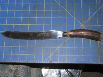 RevONocCarvingKnife2019-4.JPG