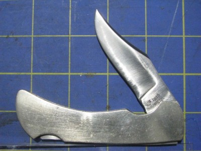 RigidKnives2019 003.jpg