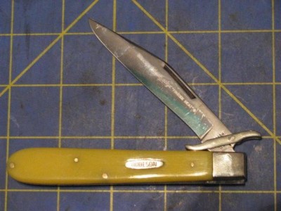 RobesonFoldingGuard.JPG