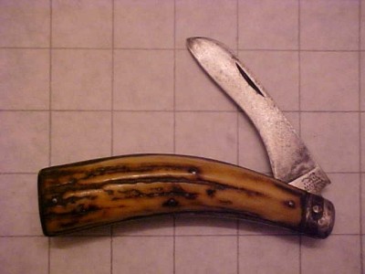 RobinsonPruner.JPG