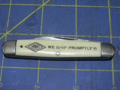 Rogers&Son 004.jpg