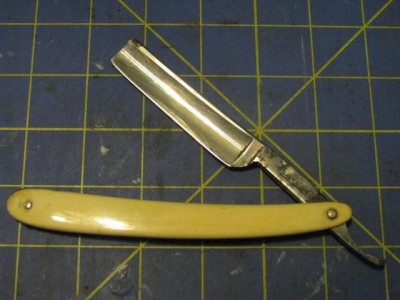 Rolka&KleinMasterBarber1.JPG