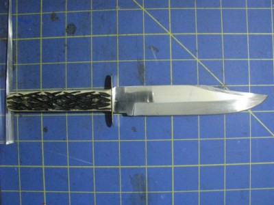 RoscoJapanBowieKnife$7.50 004.jpg