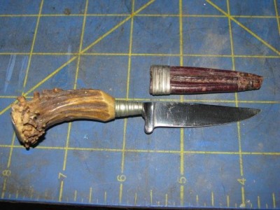 RostfreiKnickerKnife1.JPG