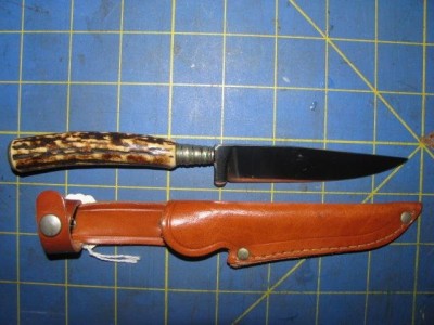 RostfreiKnickerKnife.JPG