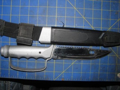 RostfreiSurvivalKnife2019.JPG