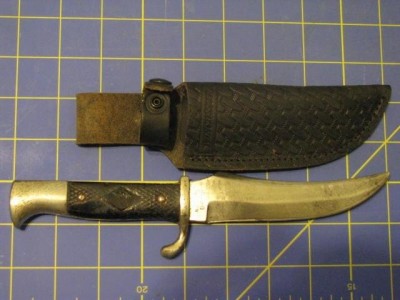 RU-KOBuffaloBrand.JPG