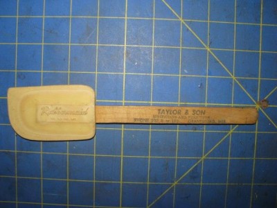 RubbermaidSpatula.JPG