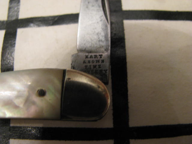 Hart&SonsFineCutlery3.jpg