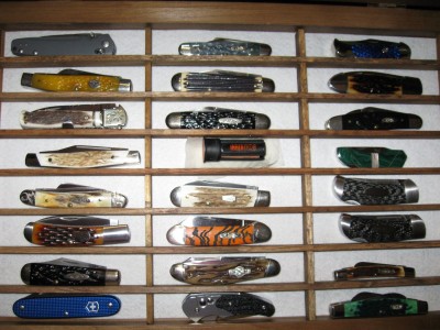 Case 2.JPG