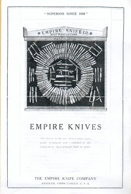 Empire Brochure.jpg