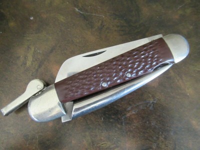 s-l1600 (1).jpg