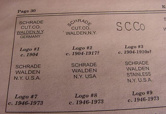 Schrade 1.JPG