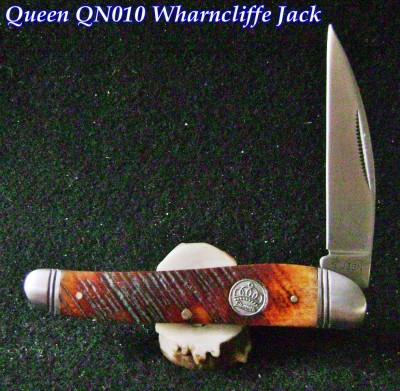 Queen QN010 Wharncliffe Jack - Labeled.JPG
