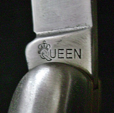 Queen QN010 Wharncliffe Jack - Tang Stamp.JPG