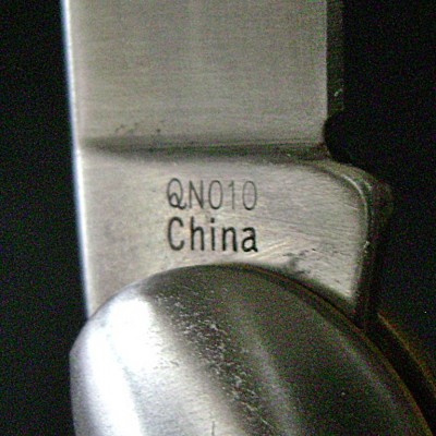 Queen QN010 Wharncliffe Jack - Pattern Stamp.JPG