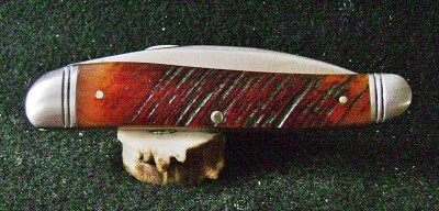 Queen QN010 Wharncliffe Jack - Closed Pile.JPG