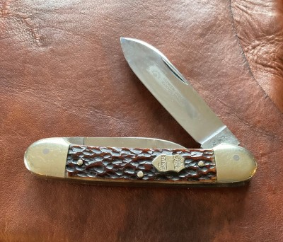 Canoe German Eye.jpg