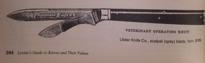RIMG2446.JPG