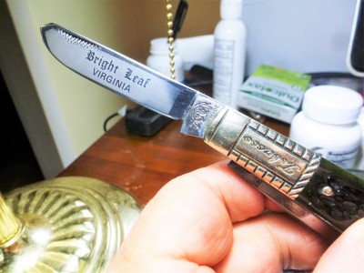 P1040214 (2).JPG
